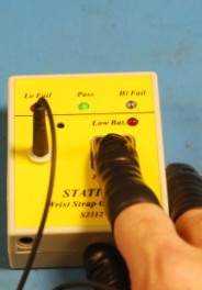 Purchase Excess Components