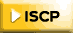 ISCP Gold