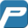 pccomponents.com-logo